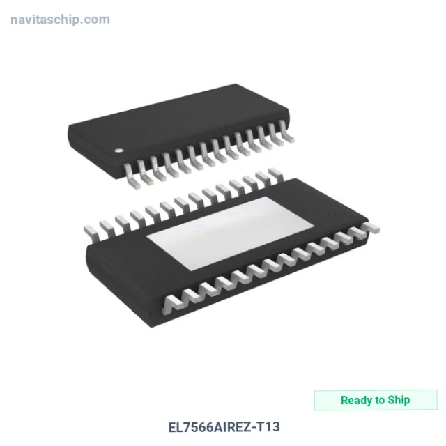 EL7566AIREZ-T13