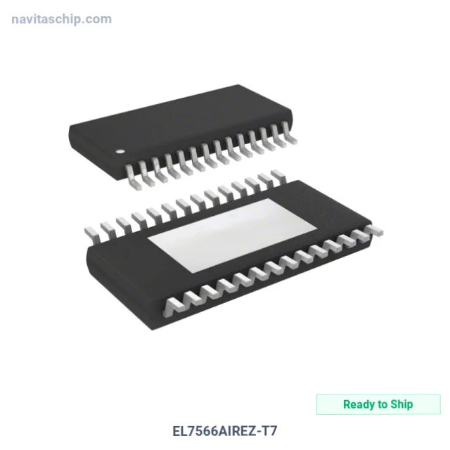 EL7566AIREZ-T7