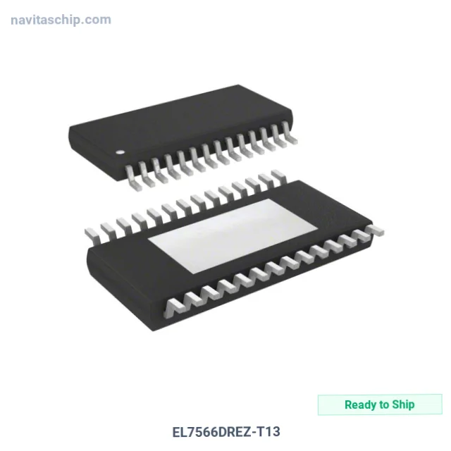 EL7566DREZ-T13