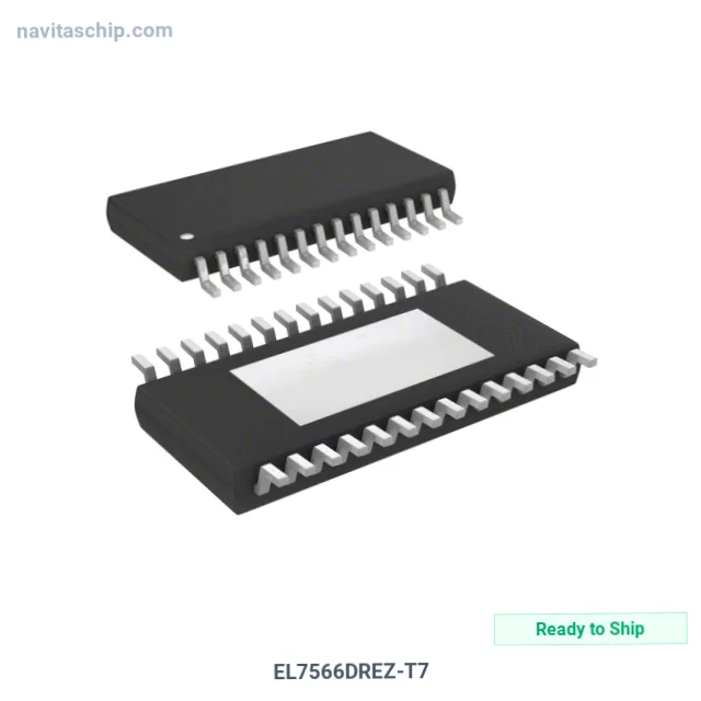 EL7566DREZ-T7