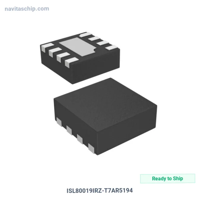 ISL80019IRZ-T7AR5194