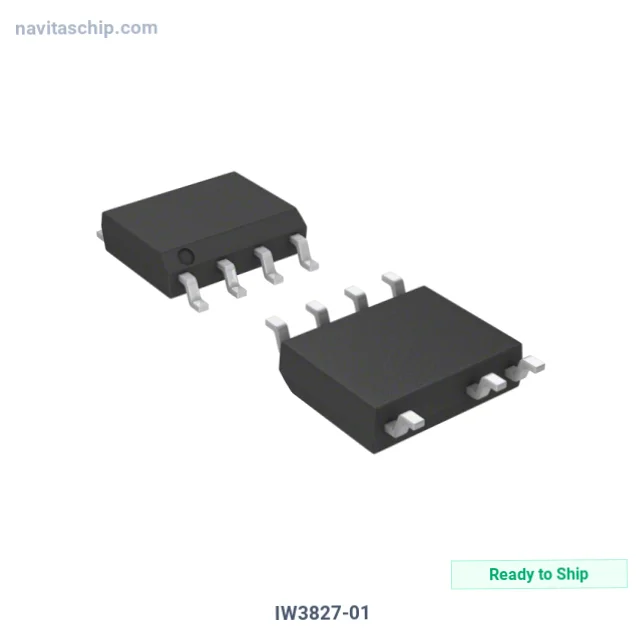 IW3827-01