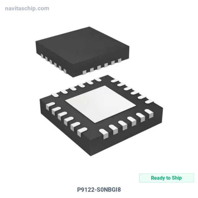 P9122-S0NBGI8