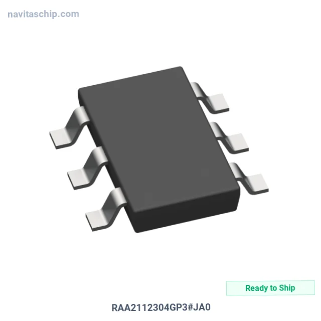 RAA2112304GP3#JA0