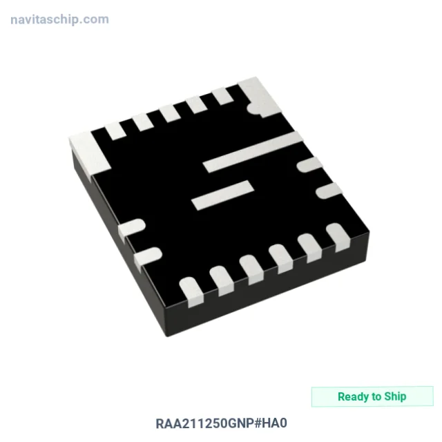 RAA211250GNP#HA0