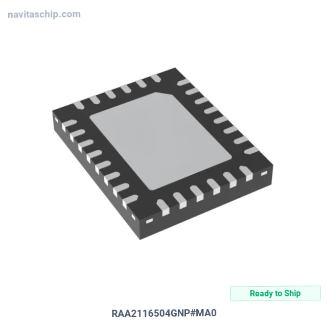 RAA2116504GNP#MA0