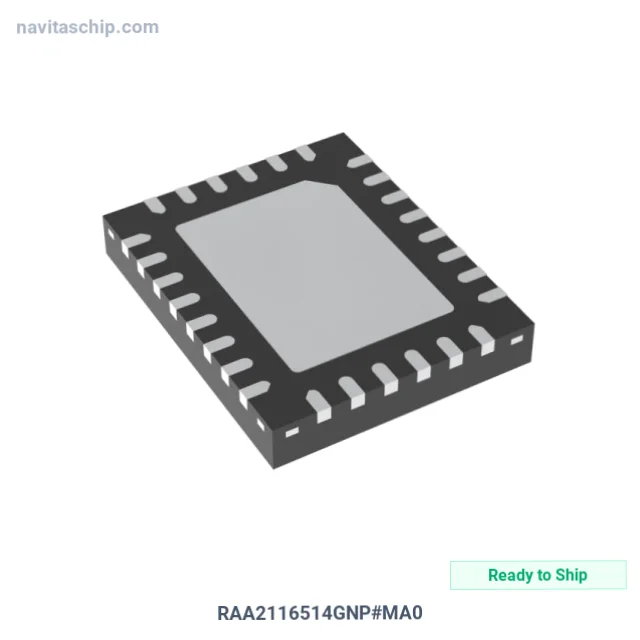 RAA2116514GNP#MA0
