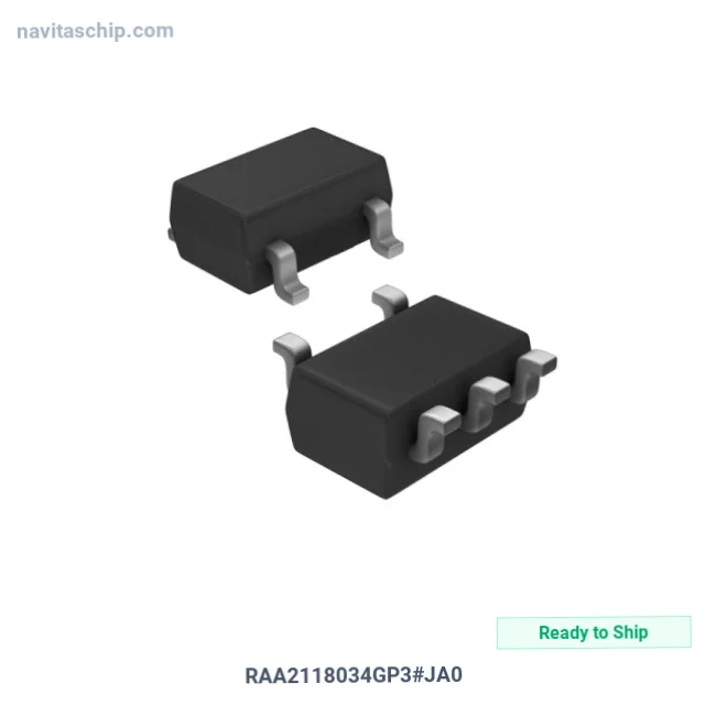RAA2118034GP3#JA0