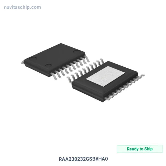 RAA230232GSB#HA0