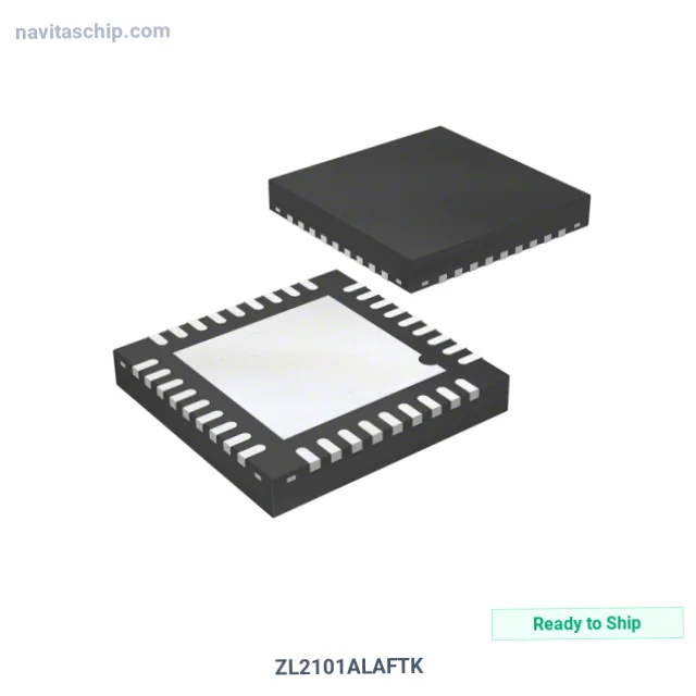 ZL2101ALAFTK