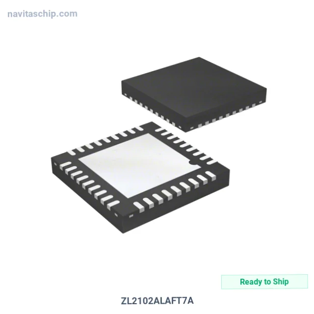 ZL2102ALAFT7A