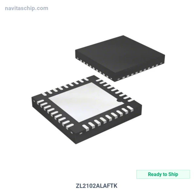 ZL2102ALAFTK