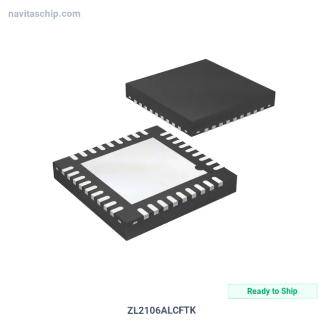 ZL2106ALCFTK