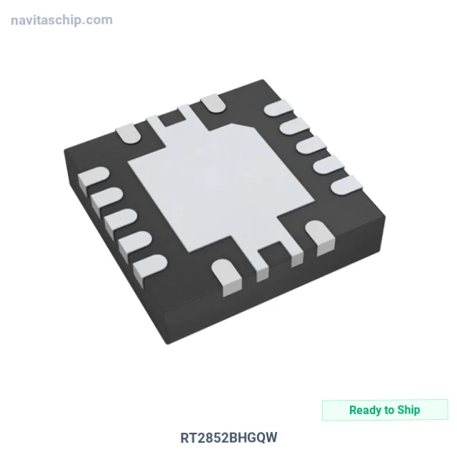 RT2852BHGQW