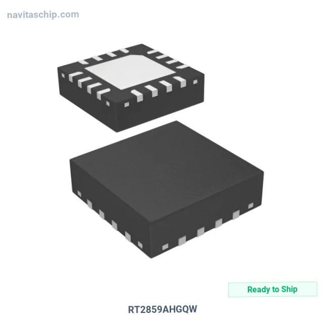 RT2859AHGQW