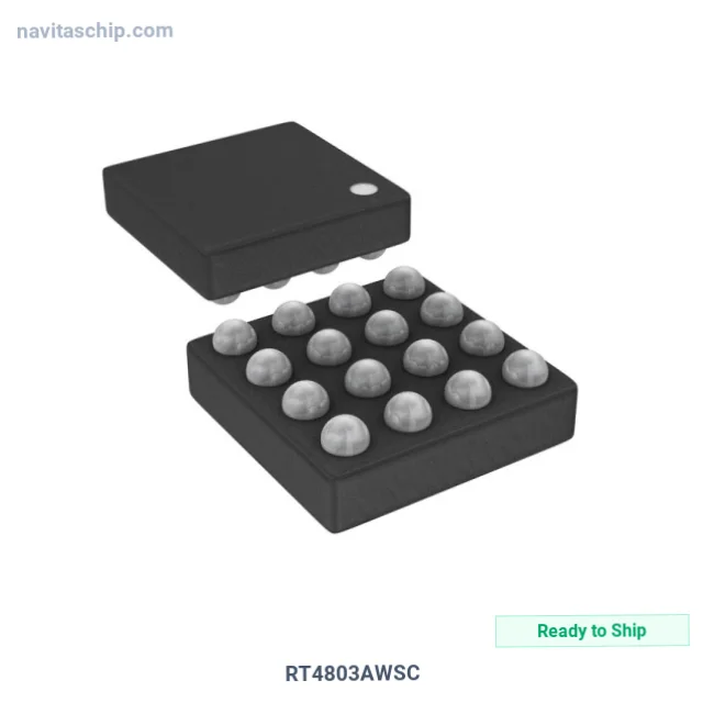 RT4803AWSC