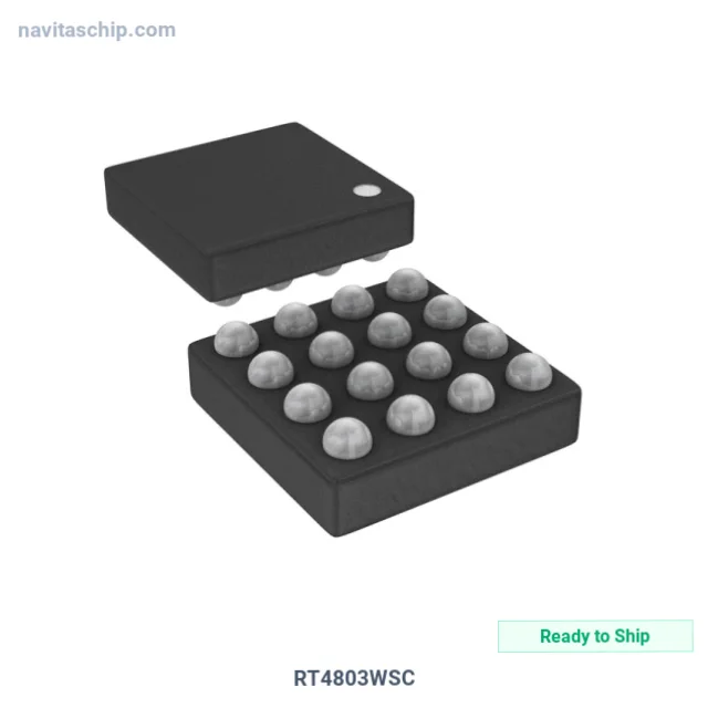 RT4803WSC