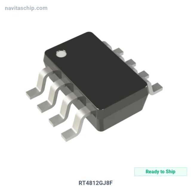 RT4812GJ8F