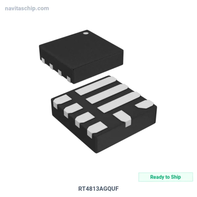 RT4813AGQUF