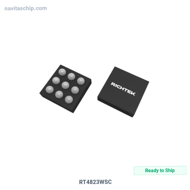 RT4823WSC
