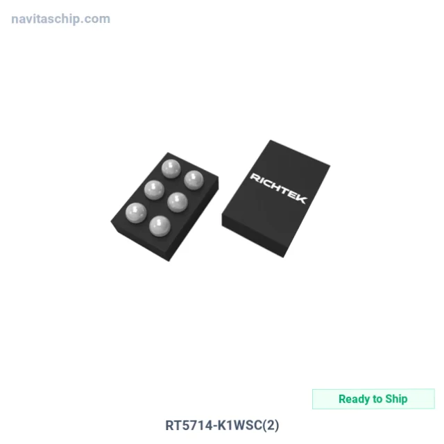 RT5714-K1WSC(2)