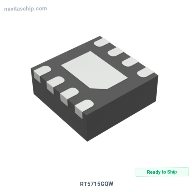RT5715GQW