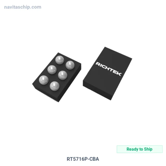 RT5716P-CBA