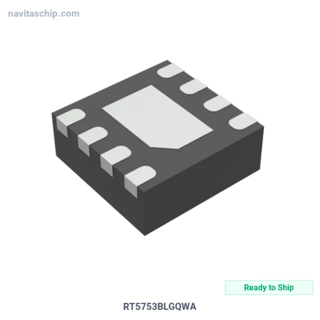 RT5753BLGQWA