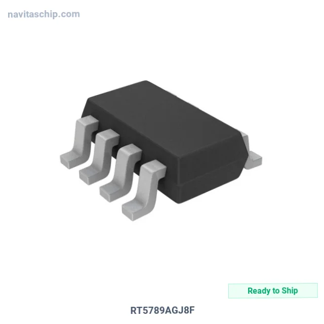 RT5789AGJ8F