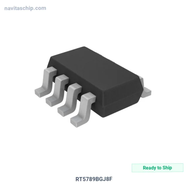 RT5789BGJ8F