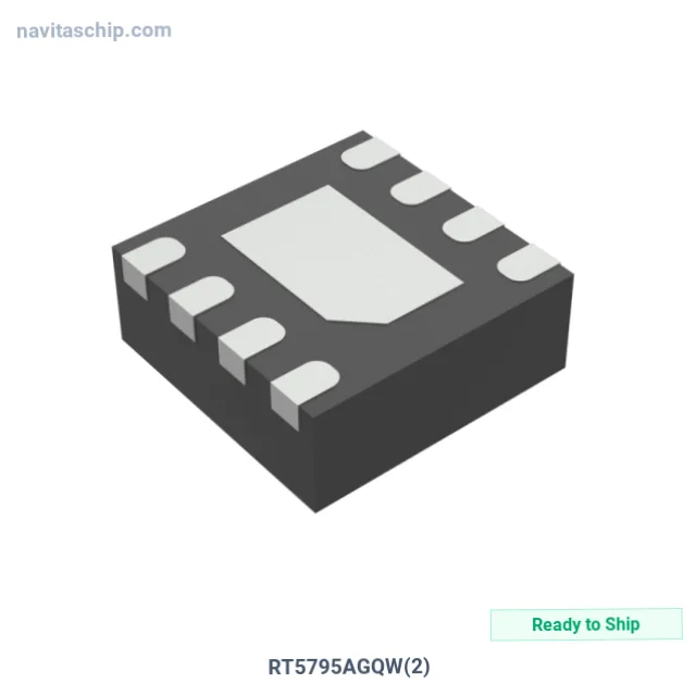 RT5795AGQW(2)