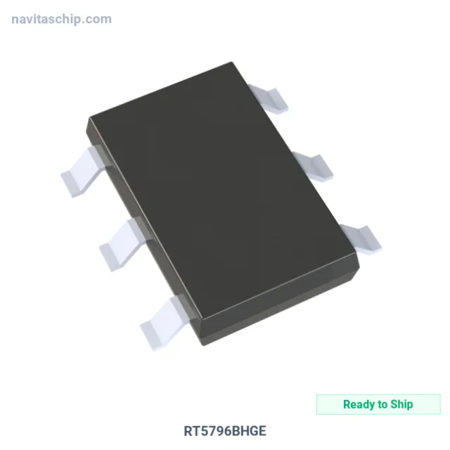 RT5796BHGE