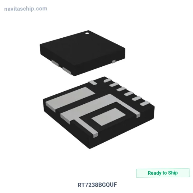 RT7238BGQUF