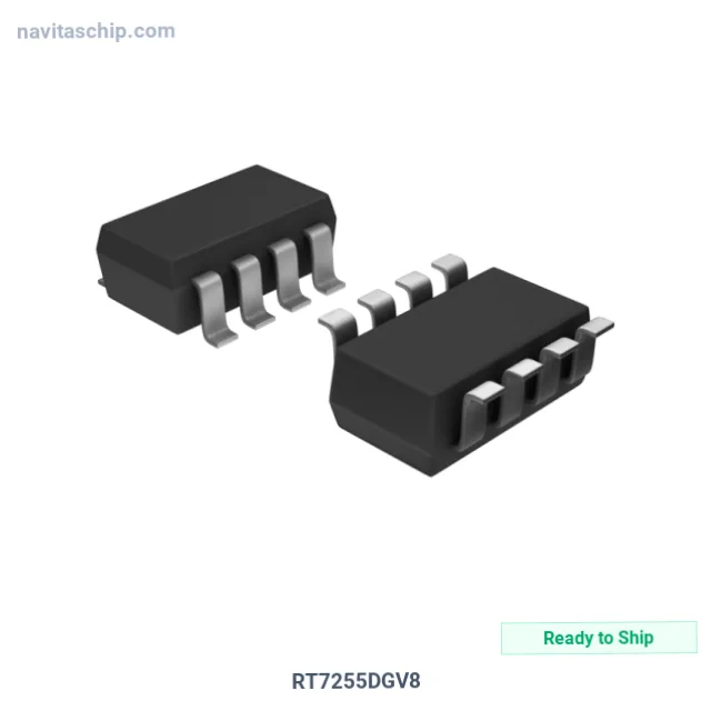 RT7255DGV8
