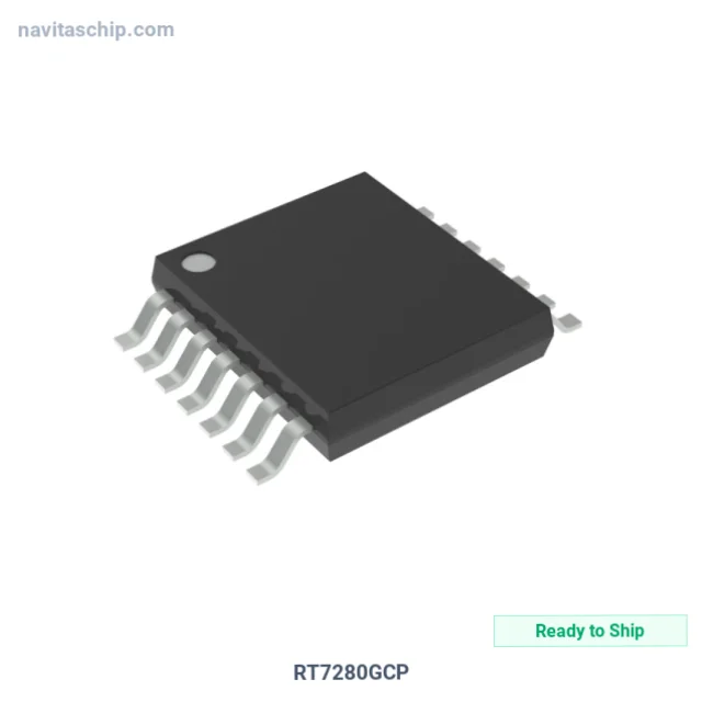 RT7280GCP