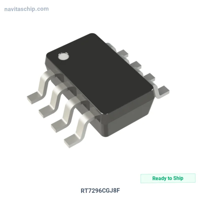 RT7296CGJ8F