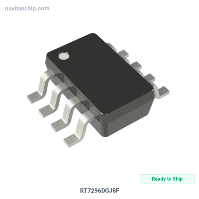 RT7296DGJ8F