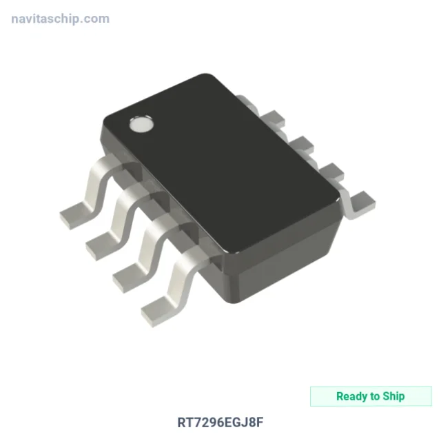 RT7296EGJ8F