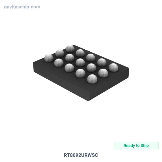 RT8092URWSC