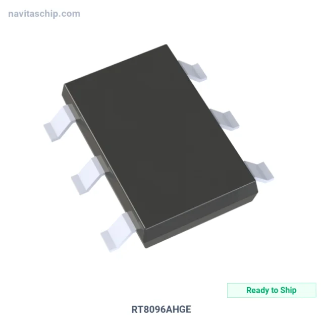 RT8096AHGE