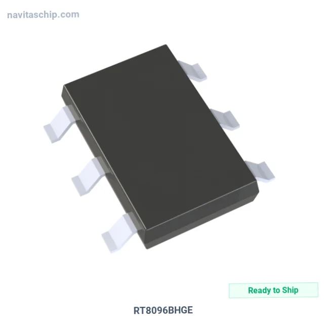 RT8096BHGE
