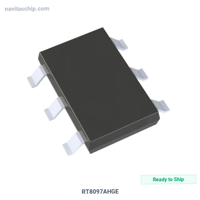 RT8097AHGE