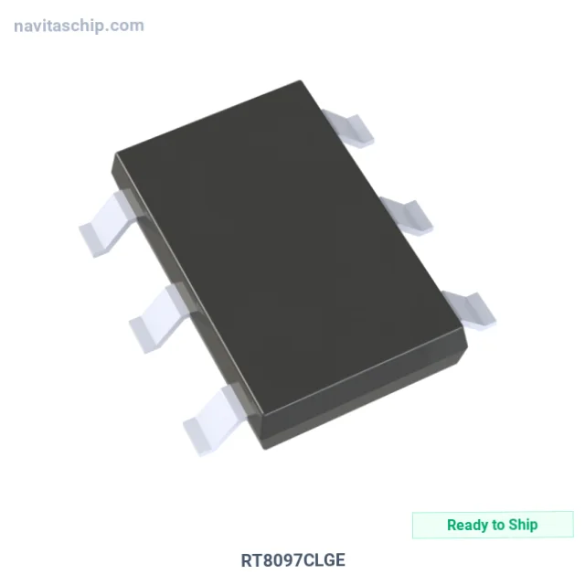 RT8097CLGE