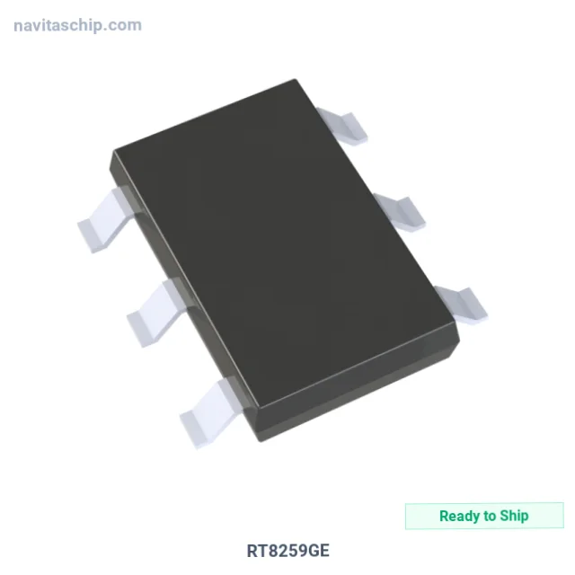 RT8259GE