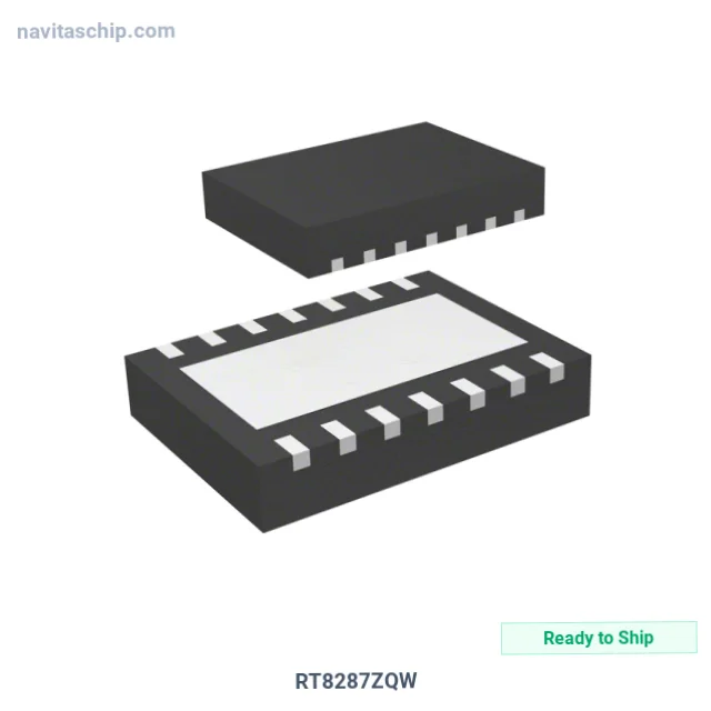 RT8287ZQW