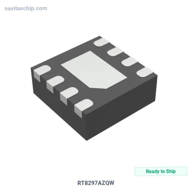RT8297AZQW