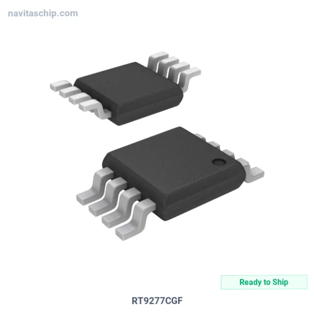 RT9277CGF