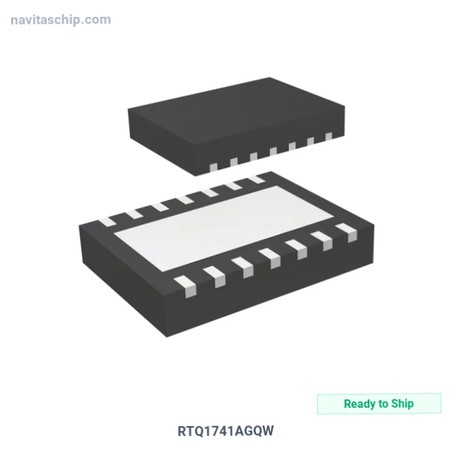 RTQ1741AGQW