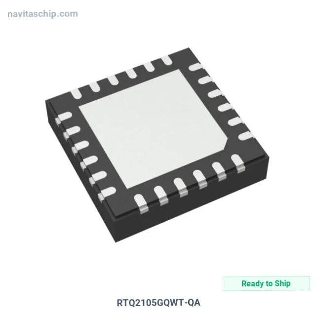 RTQ2105GQWT-QA