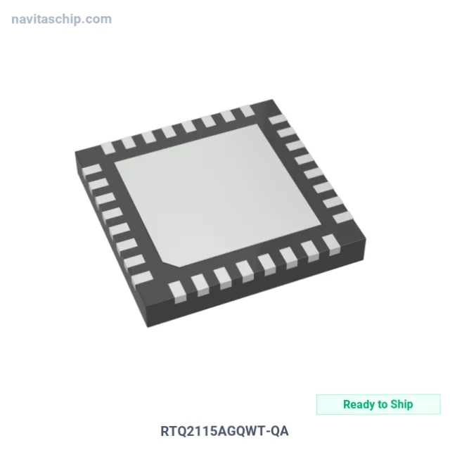 RTQ2115AGQWT-QA